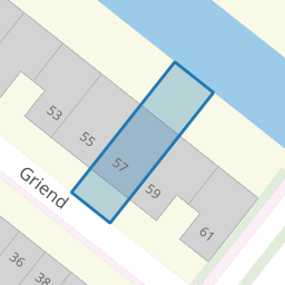 Perceel HKK01-F-1207