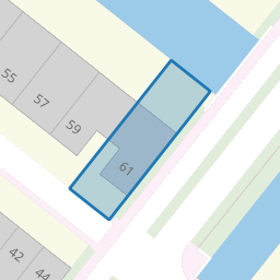 Perceel HKK01-F-1209