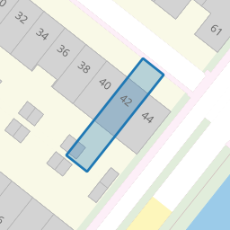 Perceel HKK01-F-1211