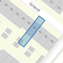 Perceel HKK01-F-1213