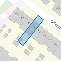 Perceel HKK01-F-1217