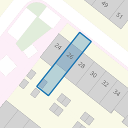 Perceel HKK01-F-1219