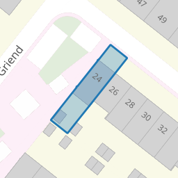 Perceel HKK01-F-1220