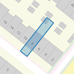 Perceel HKK01-F-1228