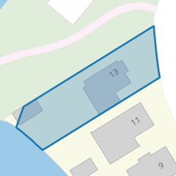 Perceel HKK01-F-1235