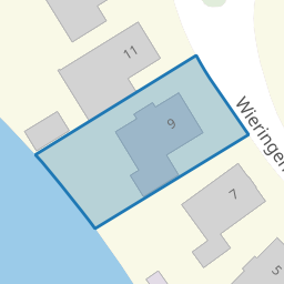 Perceel HKK01-F-1237