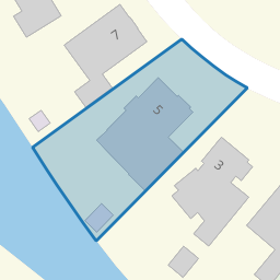 Perceel HKK01-F-1239