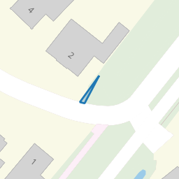 Perceel HKK01-F-1242