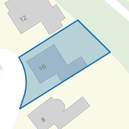 Perceel HKK01-F-1247