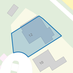 Perceel HKK01-F-1248