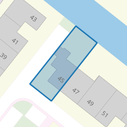 Perceel HKK01-F-1254