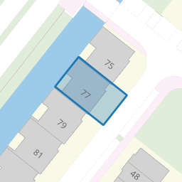 Perceel HKK01-F-1257