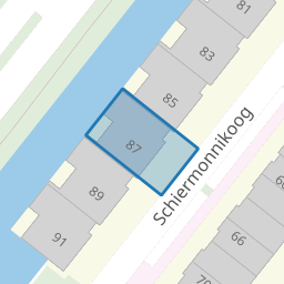 Perceel HKK01-F-1262