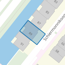 Perceel HKK01-F-1263