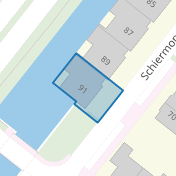 Perceel HKK01-F-1264