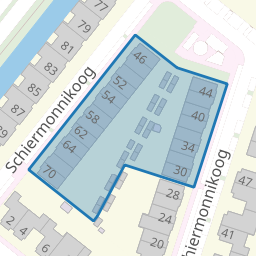 Perceel HKK01-F-1265