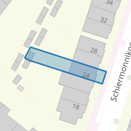 Perceel HKK01-F-1268