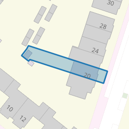 Perceel HKK01-F-1270