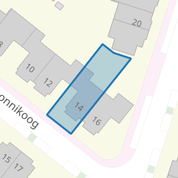 Perceel HKK01-F-1273