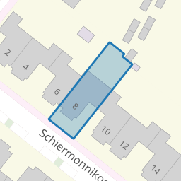 Perceel HKK01-F-1276