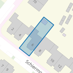 Perceel HKK01-F-1277