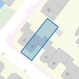 Perceel HKK01-F-1278