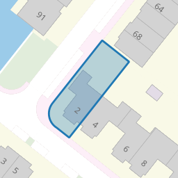 Perceel HKK01-F-1279