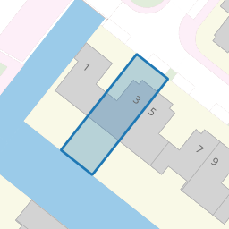 Perceel HKK01-F-1281