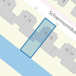 Perceel HKK01-F-1285