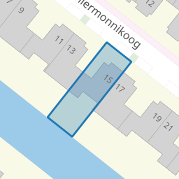 Perceel HKK01-F-1287