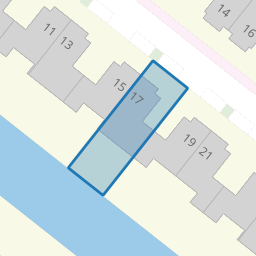 Perceel HKK01-F-1288