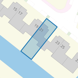 Perceel HKK01-F-1290