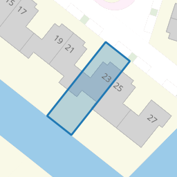 Perceel HKK01-F-1291