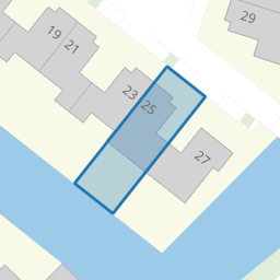 Perceel HKK01-F-1292