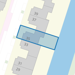 Perceel HKK01-F-1297