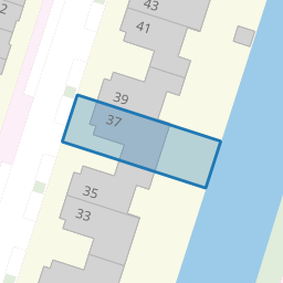 Perceel HKK01-F-1298