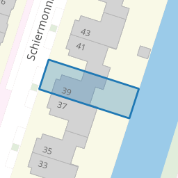 Perceel HKK01-F-1299