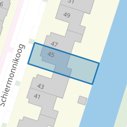 Perceel HKK01-F-1302