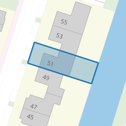 Perceel HKK01-F-1305