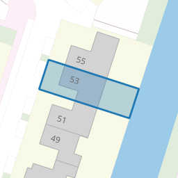 Perceel HKK01-F-1306