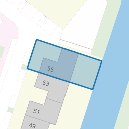 Perceel HKK01-F-1307