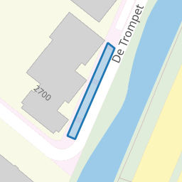 Perceel HKK01-F-1313