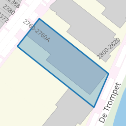 Perceel HKK01-F-1314