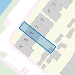 Perceel HKK01-F-1322