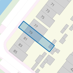 Perceel HKK01-F-1323