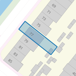 Perceel HKK01-F-1324