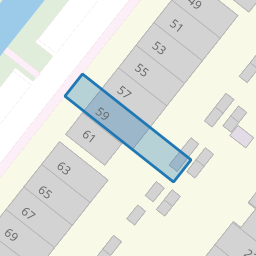 Perceel HKK01-F-1333