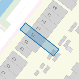 Perceel HKK01-F-1334