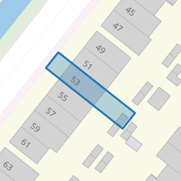 Perceel HKK01-F-1336