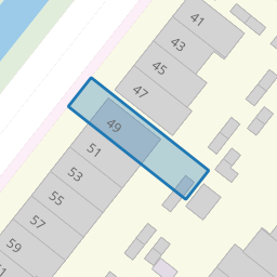 Perceel HKK01-F-1338